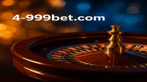প্রতিক্রিয়াশীল নকশা 4999bet