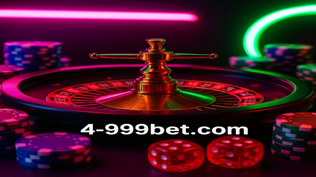 স্পেসম্যান গেম 4999bet