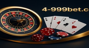 স্বাগতম বোনাস 4999bet