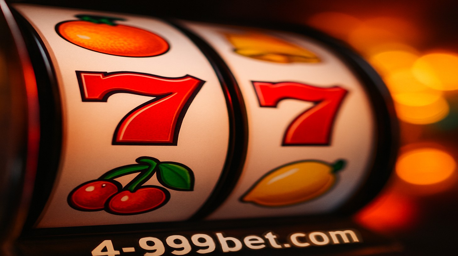 স্বাগতম বোনাস 4999bet
