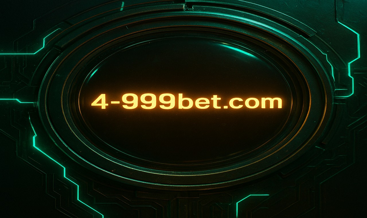 প্রিমিয়াম ইন্টারফেস 4999bet