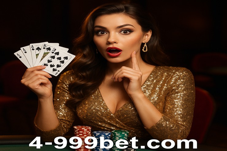 ক্র্যাশ গেমস পরিসংখ্যান 4999bet