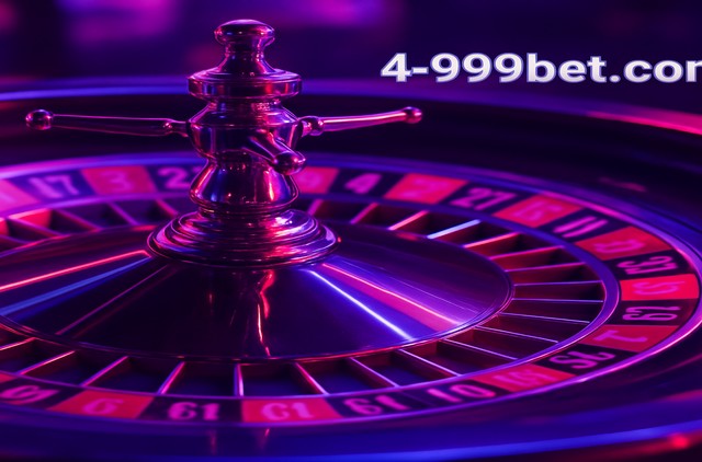ক্র্যাশ গেমস কৌশলসমূহ 4999bet