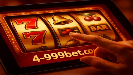 লাইভ গেমিং 4999bet