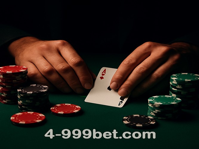 প্ল্যাটফর্ম-ভিত্তিক প্রযুক্তি 4999bet