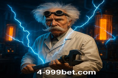 আর্কেড খেলার তালিকা 4999bet
