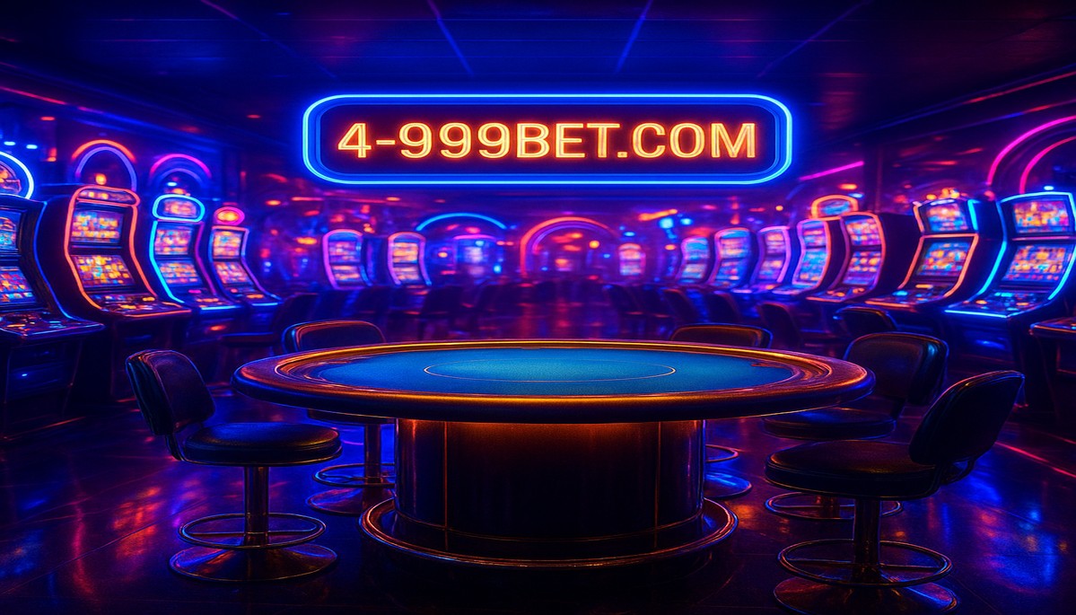 গেটস অব অলিম্পাস 4999bet