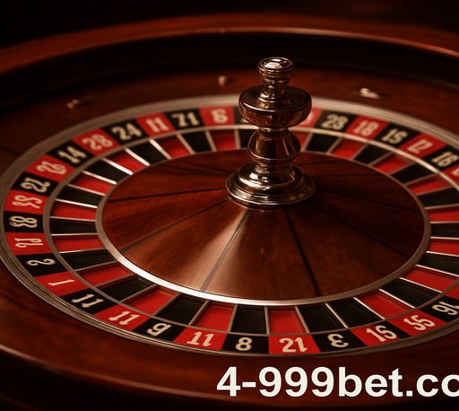 নিরাপত্তা ব্যবস্থা 4999bet