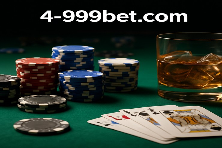 ফুটবল গেমিং 4999bet