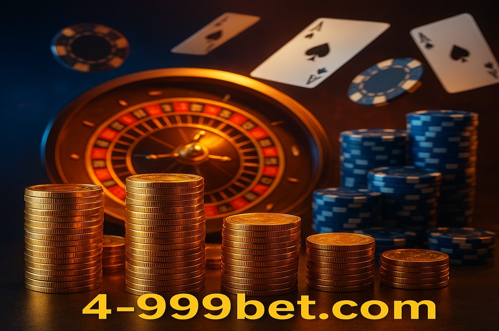 অ্যাভিয়েটর গেম 4999bet