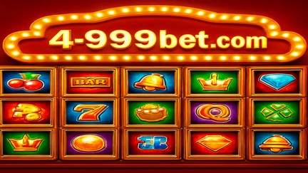 ব্ল্যাকজ্যাক টেবিল 4999bet
