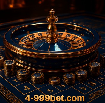 বাস্কেটবল গেমিং 4999bet